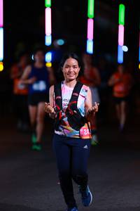 BIB: 241
                            <button type="button" onclick="openModal(21093183)" class="btn btn-primary btn-sm float-right btn-popup" data-toggle="modal" data-target=".modal-high-quality">
                        <i class="fas fa-shopping-cart"></i> Add to Cart
                    </button>
                                            <button type="button" onclick="isThisMe(21093183, true)" class="btn btn-success btn-sm float-right btn-popup btn-isme hidden" data-toggle="tooltip" data-placement="bottom" title="นี่คือรูปของคุณใช่ไหม คลิกที่นี่เพื่อเอาเข้าอัลบั้ม">
                        <i class="fas fa-plus"></i> Add to album
                    </button>
                    <button type="button" onclick="isThisMe(21093183, false)" class="btn btn-warning btn-sm float-right btn-popup btn-isnotme hidden">
                        <i class="fas fa-ban"></i> Remove from album
                    </button>