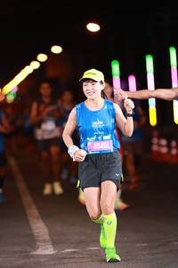 BIB: 45451
                            <button type="button" onclick="openModal(20075840)" class="btn btn-primary btn-sm float-right btn-popup" data-toggle="modal" data-target=".modal-high-quality">
                        <i class="fas fa-shopping-cart"></i> Add to Cart
                    </button>
                                            <button type="button" onclick="isThisMe(20075840, true)" class="btn btn-success btn-sm float-right btn-popup btn-isme hidden" data-toggle="tooltip" data-placement="bottom" title="นี่คือรูปของคุณใช่ไหม คลิกที่นี่เพื่อเอาเข้าอัลบั้ม">
                        <i class="fas fa-plus"></i> Add to album
                    </button>
                    <button type="button" onclick="isThisMe(20075840, false)" class="btn btn-warning btn-sm float-right btn-popup btn-isnotme hidden">
                        <i class="fas fa-ban"></i> Remove from album
                    </button>