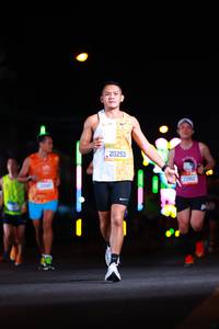 BIB: 20253, 1362
                            <button type="button" onclick="openModal(20218671)" class="btn btn-primary btn-sm float-right btn-popup" data-toggle="modal" data-target=".modal-high-quality">
                        <i class="fas fa-shopping-cart"></i> Add to Cart
                    </button>
                                            <button type="button" onclick="isThisMe(20218671, true)" class="btn btn-success btn-sm float-right btn-popup btn-isme hidden" data-toggle="tooltip" data-placement="bottom" title="นี่คือรูปของคุณใช่ไหม คลิกที่นี่เพื่อเอาเข้าอัลบั้ม">
                        <i class="fas fa-plus"></i> Add to album
                    </button>
                    <button type="button" onclick="isThisMe(20218671, false)" class="btn btn-warning btn-sm float-right btn-popup btn-isnotme hidden">
                        <i class="fas fa-ban"></i> Remove from album
                    </button>