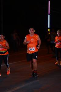 BIB: 57641, 68219, 4320
                            <button type="button" onclick="openModal(20553145)" class="btn btn-primary btn-sm float-right btn-popup" data-toggle="modal" data-target=".modal-high-quality">
                        <i class="fas fa-shopping-cart"></i> Add to Cart
                    </button>
                                            <button type="button" onclick="isThisMe(20553145, true)" class="btn btn-success btn-sm float-right btn-popup btn-isme hidden" data-toggle="tooltip" data-placement="bottom" title="นี่คือรูปของคุณใช่ไหม คลิกที่นี่เพื่อเอาเข้าอัลบั้ม">
                        <i class="fas fa-plus"></i> Add to album
                    </button>
                    <button type="button" onclick="isThisMe(20553145, false)" class="btn btn-warning btn-sm float-right btn-popup btn-isnotme hidden">
                        <i class="fas fa-ban"></i> Remove from album
                    </button>