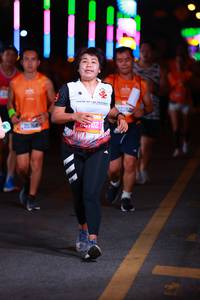 BIB: 193, 2013, 22265
                            <button type="button" onclick="openModal(20617864)" class="btn btn-primary btn-sm float-right btn-popup" data-toggle="modal" data-target=".modal-high-quality">
                        <i class="fas fa-shopping-cart"></i> Add to Cart
                    </button>
                                            <button type="button" onclick="isThisMe(20617864, true)" class="btn btn-success btn-sm float-right btn-popup btn-isme hidden" data-toggle="tooltip" data-placement="bottom" title="นี่คือรูปของคุณใช่ไหม คลิกที่นี่เพื่อเอาเข้าอัลบั้ม">
                        <i class="fas fa-plus"></i> Add to album
                    </button>
                    <button type="button" onclick="isThisMe(20617864, false)" class="btn btn-warning btn-sm float-right btn-popup btn-isnotme hidden">
                        <i class="fas fa-ban"></i> Remove from album
                    </button>