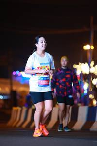 BIB: 46035
                            <button type="button" onclick="openModal(21614881)" class="btn btn-primary btn-sm float-right btn-popup" data-toggle="modal" data-target=".modal-high-quality">
                        <i class="fas fa-shopping-cart"></i> Add to Cart
                    </button>
                                            <button type="button" onclick="isThisMe(21614881, true)" class="btn btn-success btn-sm float-right btn-popup btn-isme hidden" data-toggle="tooltip" data-placement="bottom" title="นี่คือรูปของคุณใช่ไหม คลิกที่นี่เพื่อเอาเข้าอัลบั้ม">
                        <i class="fas fa-plus"></i> Add to album
                    </button>
                    <button type="button" onclick="isThisMe(21614881, false)" class="btn btn-warning btn-sm float-right btn-popup btn-isnotme hidden">
                        <i class="fas fa-ban"></i> Remove from album
                    </button>