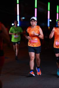 BIB: 67205, 672
                            <button type="button" onclick="openModal(21043307)" class="btn btn-primary btn-sm float-right btn-popup" data-toggle="modal" data-target=".modal-high-quality">
                        <i class="fas fa-shopping-cart"></i> Add to Cart
                    </button>
                                            <button type="button" onclick="isThisMe(21043307, true)" class="btn btn-success btn-sm float-right btn-popup btn-isme hidden" data-toggle="tooltip" data-placement="bottom" title="นี่คือรูปของคุณใช่ไหม คลิกที่นี่เพื่อเอาเข้าอัลบั้ม">
                        <i class="fas fa-plus"></i> Add to album
                    </button>
                    <button type="button" onclick="isThisMe(21043307, false)" class="btn btn-warning btn-sm float-right btn-popup btn-isnotme hidden">
                        <i class="fas fa-ban"></i> Remove from album
                    </button>
