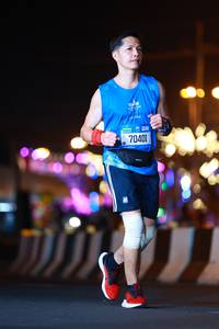 BIB: 70401
                            <button type="button" onclick="openModal(21607311)" class="btn btn-primary btn-sm float-right btn-popup" data-toggle="modal" data-target=".modal-high-quality">
                        <i class="fas fa-shopping-cart"></i> Add to Cart
                    </button>
                                            <button type="button" onclick="isThisMe(21607311, true)" class="btn btn-success btn-sm float-right btn-popup btn-isme hidden" data-toggle="tooltip" data-placement="bottom" title="นี่คือรูปของคุณใช่ไหม คลิกที่นี่เพื่อเอาเข้าอัลบั้ม">
                        <i class="fas fa-plus"></i> Add to album
                    </button>
                    <button type="button" onclick="isThisMe(21607311, false)" class="btn btn-warning btn-sm float-right btn-popup btn-isnotme hidden">
                        <i class="fas fa-ban"></i> Remove from album
                    </button>