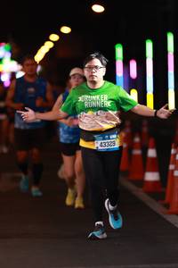 BIB: 43329
                            <button type="button" onclick="openModal(20150609)" class="btn btn-primary btn-sm float-right btn-popup" data-toggle="modal" data-target=".modal-high-quality">
                        <i class="fas fa-shopping-cart"></i> Add to Cart
                    </button>
                                            <button type="button" onclick="isThisMe(20150609, true)" class="btn btn-success btn-sm float-right btn-popup btn-isme hidden" data-toggle="tooltip" data-placement="bottom" title="นี่คือรูปของคุณใช่ไหม คลิกที่นี่เพื่อเอาเข้าอัลบั้ม">
                        <i class="fas fa-plus"></i> Add to album
                    </button>
                    <button type="button" onclick="isThisMe(20150609, false)" class="btn btn-warning btn-sm float-right btn-popup btn-isnotme hidden">
                        <i class="fas fa-ban"></i> Remove from album
                    </button>