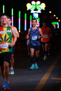 BIB: 2004, 40054, 22309
                            <button type="button" onclick="openModal(20417767)" class="btn btn-primary btn-sm float-right btn-popup" data-toggle="modal" data-target=".modal-high-quality">
                        <i class="fas fa-shopping-cart"></i> Add to Cart
                    </button>
                                            <button type="button" onclick="isThisMe(20417767, true)" class="btn btn-success btn-sm float-right btn-popup btn-isme hidden" data-toggle="tooltip" data-placement="bottom" title="นี่คือรูปของคุณใช่ไหม คลิกที่นี่เพื่อเอาเข้าอัลบั้ม">
                        <i class="fas fa-plus"></i> Add to album
                    </button>
                    <button type="button" onclick="isThisMe(20417767, false)" class="btn btn-warning btn-sm float-right btn-popup btn-isnotme hidden">
                        <i class="fas fa-ban"></i> Remove from album
                    </button>