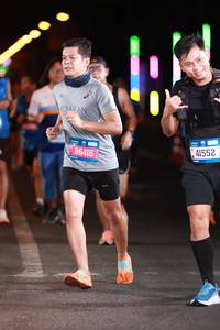 BIB: 86416, 41552
                            <button type="button" onclick="openModal(20062277)" class="btn btn-primary btn-sm float-right btn-popup" data-toggle="modal" data-target=".modal-high-quality">
                        <i class="fas fa-shopping-cart"></i> Add to Cart
                    </button>
                                            <button type="button" onclick="isThisMe(20062277, true)" class="btn btn-success btn-sm float-right btn-popup btn-isme hidden" data-toggle="tooltip" data-placement="bottom" title="นี่คือรูปของคุณใช่ไหม คลิกที่นี่เพื่อเอาเข้าอัลบั้ม">
                        <i class="fas fa-plus"></i> Add to album
                    </button>
                    <button type="button" onclick="isThisMe(20062277, false)" class="btn btn-warning btn-sm float-right btn-popup btn-isnotme hidden">
                        <i class="fas fa-ban"></i> Remove from album
                    </button>