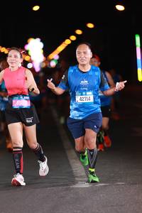 BIB: 450, 1626, 42714
                            <button type="button" onclick="openModal(20075383)" class="btn btn-primary btn-sm float-right btn-popup" data-toggle="modal" data-target=".modal-high-quality">
                        <i class="fas fa-shopping-cart"></i> Add to Cart
                    </button>
                                            <button type="button" onclick="isThisMe(20075383, true)" class="btn btn-success btn-sm float-right btn-popup btn-isme hidden" data-toggle="tooltip" data-placement="bottom" title="นี่คือรูปของคุณใช่ไหม คลิกที่นี่เพื่อเอาเข้าอัลบั้ม">
                        <i class="fas fa-plus"></i> Add to album
                    </button>
                    <button type="button" onclick="isThisMe(20075383, false)" class="btn btn-warning btn-sm float-right btn-popup btn-isnotme hidden">
                        <i class="fas fa-ban"></i> Remove from album
                    </button>