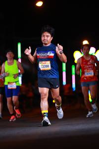 BIB: 23398, 21752
                            <button type="button" onclick="openModal(20218966)" class="btn btn-primary btn-sm float-right btn-popup" data-toggle="modal" data-target=".modal-high-quality">
                        <i class="fas fa-shopping-cart"></i> Add to Cart
                    </button>
                                            <button type="button" onclick="isThisMe(20218966, true)" class="btn btn-success btn-sm float-right btn-popup btn-isme hidden" data-toggle="tooltip" data-placement="bottom" title="นี่คือรูปของคุณใช่ไหม คลิกที่นี่เพื่อเอาเข้าอัลบั้ม">
                        <i class="fas fa-plus"></i> Add to album
                    </button>
                    <button type="button" onclick="isThisMe(20218966, false)" class="btn btn-warning btn-sm float-right btn-popup btn-isnotme hidden">
                        <i class="fas fa-ban"></i> Remove from album
                    </button>