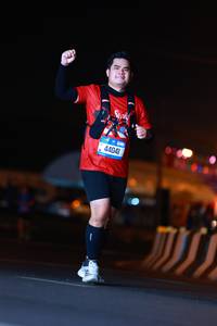 BIB: 44041
                            <button type="button" onclick="openModal(21606509)" class="btn btn-primary btn-sm float-right btn-popup" data-toggle="modal" data-target=".modal-high-quality">
                        <i class="fas fa-shopping-cart"></i> Add to Cart
                    </button>
                                            <button type="button" onclick="isThisMe(21606509, true)" class="btn btn-success btn-sm float-right btn-popup btn-isme hidden" data-toggle="tooltip" data-placement="bottom" title="นี่คือรูปของคุณใช่ไหม คลิกที่นี่เพื่อเอาเข้าอัลบั้ม">
                        <i class="fas fa-plus"></i> Add to album
                    </button>
                    <button type="button" onclick="isThisMe(21606509, false)" class="btn btn-warning btn-sm float-right btn-popup btn-isnotme hidden">
                        <i class="fas fa-ban"></i> Remove from album
                    </button>