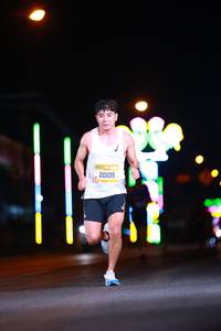 BIB: 20105
                            <button type="button" onclick="openModal(20191809)" class="btn btn-primary btn-sm float-right btn-popup" data-toggle="modal" data-target=".modal-high-quality">
                        <i class="fas fa-shopping-cart"></i> Add to Cart
                    </button>
                                            <button type="button" onclick="isThisMe(20191809, true)" class="btn btn-success btn-sm float-right btn-popup btn-isme hidden" data-toggle="tooltip" data-placement="bottom" title="นี่คือรูปของคุณใช่ไหม คลิกที่นี่เพื่อเอาเข้าอัลบั้ม">
                        <i class="fas fa-plus"></i> Add to album
                    </button>
                    <button type="button" onclick="isThisMe(20191809, false)" class="btn btn-warning btn-sm float-right btn-popup btn-isnotme hidden">
                        <i class="fas fa-ban"></i> Remove from album
                    </button>