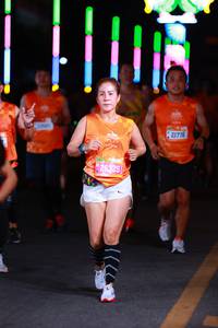 BIB: 263251, 21778
                            <button type="button" onclick="openModal(20618521)" class="btn btn-primary btn-sm float-right btn-popup" data-toggle="modal" data-target=".modal-high-quality">
                        <i class="fas fa-shopping-cart"></i> Add to Cart
                    </button>
                                            <button type="button" onclick="isThisMe(20618521, true)" class="btn btn-success btn-sm float-right btn-popup btn-isme hidden" data-toggle="tooltip" data-placement="bottom" title="นี่คือรูปของคุณใช่ไหม คลิกที่นี่เพื่อเอาเข้าอัลบั้ม">
                        <i class="fas fa-plus"></i> Add to album
                    </button>
                    <button type="button" onclick="isThisMe(20618521, false)" class="btn btn-warning btn-sm float-right btn-popup btn-isnotme hidden">
                        <i class="fas fa-ban"></i> Remove from album
                    </button>