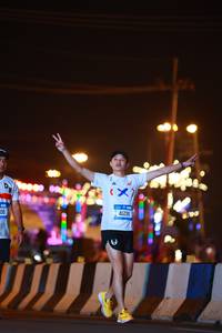 BIB: 41291
                            <button type="button" onclick="openModal(21613647)" class="btn btn-primary btn-sm float-right btn-popup" data-toggle="modal" data-target=".modal-high-quality">
                        <i class="fas fa-shopping-cart"></i> Add to Cart
                    </button>
                                            <button type="button" onclick="isThisMe(21613647, true)" class="btn btn-success btn-sm float-right btn-popup btn-isme hidden" data-toggle="tooltip" data-placement="bottom" title="นี่คือรูปของคุณใช่ไหม คลิกที่นี่เพื่อเอาเข้าอัลบั้ม">
                        <i class="fas fa-plus"></i> Add to album
                    </button>
                    <button type="button" onclick="isThisMe(21613647, false)" class="btn btn-warning btn-sm float-right btn-popup btn-isnotme hidden">
                        <i class="fas fa-ban"></i> Remove from album
                    </button>