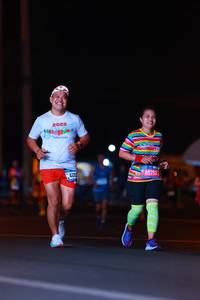 BIB: 2022, 4283, 45752
                            <button type="button" onclick="openModal(21596033)" class="btn btn-primary btn-sm float-right btn-popup" data-toggle="modal" data-target=".modal-high-quality">
                        <i class="fas fa-shopping-cart"></i> Add to Cart
                    </button>
                                            <button type="button" onclick="isThisMe(21596033, true)" class="btn btn-success btn-sm float-right btn-popup btn-isme hidden" data-toggle="tooltip" data-placement="bottom" title="นี่คือรูปของคุณใช่ไหม คลิกที่นี่เพื่อเอาเข้าอัลบั้ม">
                        <i class="fas fa-plus"></i> Add to album
                    </button>
                    <button type="button" onclick="isThisMe(21596033, false)" class="btn btn-warning btn-sm float-right btn-popup btn-isnotme hidden">
                        <i class="fas fa-ban"></i> Remove from album
                    </button>
