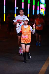 BIB: 25772
                            <button type="button" onclick="openModal(20572082)" class="btn btn-primary btn-sm float-right btn-popup" data-toggle="modal" data-target=".modal-high-quality">
                        <i class="fas fa-shopping-cart"></i> Add to Cart
                    </button>
                                            <button type="button" onclick="isThisMe(20572082, true)" class="btn btn-success btn-sm float-right btn-popup btn-isme hidden" data-toggle="tooltip" data-placement="bottom" title="นี่คือรูปของคุณใช่ไหม คลิกที่นี่เพื่อเอาเข้าอัลบั้ม">
                        <i class="fas fa-plus"></i> Add to album
                    </button>
                    <button type="button" onclick="isThisMe(20572082, false)" class="btn btn-warning btn-sm float-right btn-popup btn-isnotme hidden">
                        <i class="fas fa-ban"></i> Remove from album
                    </button>