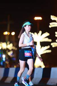 BIB: 889, 0025
                            <button type="button" onclick="openModal(21615147)" class="btn btn-primary btn-sm float-right btn-popup" data-toggle="modal" data-target=".modal-high-quality">
                        <i class="fas fa-shopping-cart"></i> Add to Cart
                    </button>
                                            <button type="button" onclick="isThisMe(21615147, true)" class="btn btn-success btn-sm float-right btn-popup btn-isme hidden" data-toggle="tooltip" data-placement="bottom" title="นี่คือรูปของคุณใช่ไหม คลิกที่นี่เพื่อเอาเข้าอัลบั้ม">
                        <i class="fas fa-plus"></i> Add to album
                    </button>
                    <button type="button" onclick="isThisMe(21615147, false)" class="btn btn-warning btn-sm float-right btn-popup btn-isnotme hidden">
                        <i class="fas fa-ban"></i> Remove from album
                    </button>