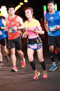 BIB: 15096, 4302
                            <button type="button" onclick="openModal(20019077)" class="btn btn-primary btn-sm float-right btn-popup" data-toggle="modal" data-target=".modal-high-quality">
                        <i class="fas fa-shopping-cart"></i> Add to Cart
                    </button>
                                            <button type="button" onclick="isThisMe(20019077, true)" class="btn btn-success btn-sm float-right btn-popup btn-isme hidden" data-toggle="tooltip" data-placement="bottom" title="นี่คือรูปของคุณใช่ไหม คลิกที่นี่เพื่อเอาเข้าอัลบั้ม">
                        <i class="fas fa-plus"></i> Add to album
                    </button>
                    <button type="button" onclick="isThisMe(20019077, false)" class="btn btn-warning btn-sm float-right btn-popup btn-isnotme hidden">
                        <i class="fas fa-ban"></i> Remove from album
                    </button>