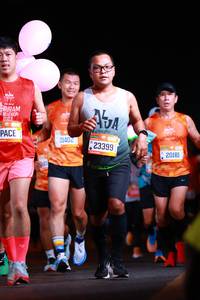BIB: 2023, 21402, 23399, 20181
                            <button type="button" onclick="openModal(20386391)" class="btn btn-primary btn-sm float-right btn-popup" data-toggle="modal" data-target=".modal-high-quality">
                        <i class="fas fa-shopping-cart"></i> Add to Cart
                    </button>
                                            <button type="button" onclick="isThisMe(20386391, true)" class="btn btn-success btn-sm float-right btn-popup btn-isme hidden" data-toggle="tooltip" data-placement="bottom" title="นี่คือรูปของคุณใช่ไหม คลิกที่นี่เพื่อเอาเข้าอัลบั้ม">
                        <i class="fas fa-plus"></i> Add to album
                    </button>
                    <button type="button" onclick="isThisMe(20386391, false)" class="btn btn-warning btn-sm float-right btn-popup btn-isnotme hidden">
                        <i class="fas fa-ban"></i> Remove from album
                    </button>