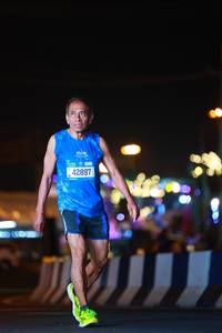 BIB: 42897
                            <button type="button" onclick="openModal(21613922)" class="btn btn-primary btn-sm float-right btn-popup" data-toggle="modal" data-target=".modal-high-quality">
                        <i class="fas fa-shopping-cart"></i> Add to Cart
                    </button>
                                            <button type="button" onclick="isThisMe(21613922, true)" class="btn btn-success btn-sm float-right btn-popup btn-isme hidden" data-toggle="tooltip" data-placement="bottom" title="นี่คือรูปของคุณใช่ไหม คลิกที่นี่เพื่อเอาเข้าอัลบั้ม">
                        <i class="fas fa-plus"></i> Add to album
                    </button>
                    <button type="button" onclick="isThisMe(21613922, false)" class="btn btn-warning btn-sm float-right btn-popup btn-isnotme hidden">
                        <i class="fas fa-ban"></i> Remove from album
                    </button>