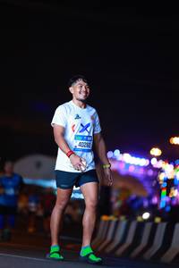 BIB: 40260, 
                            <button type="button" onclick="openModal(21614221)" class="btn btn-primary btn-sm float-right btn-popup" data-toggle="modal" data-target=".modal-high-quality">
                        <i class="fas fa-shopping-cart"></i> Add to Cart
                    </button>
                                            <button type="button" onclick="isThisMe(21614221, true)" class="btn btn-success btn-sm float-right btn-popup btn-isme hidden" data-toggle="tooltip" data-placement="bottom" title="นี่คือรูปของคุณใช่ไหม คลิกที่นี่เพื่อเอาเข้าอัลบั้ม">
                        <i class="fas fa-plus"></i> Add to album
                    </button>
                    <button type="button" onclick="isThisMe(21614221, false)" class="btn btn-warning btn-sm float-right btn-popup btn-isnotme hidden">
                        <i class="fas fa-ban"></i> Remove from album
                    </button>