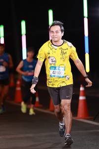 BIB: 42900
                            <button type="button" onclick="openModal(20078275)" class="btn btn-primary btn-sm float-right btn-popup" data-toggle="modal" data-target=".modal-high-quality">
                        <i class="fas fa-shopping-cart"></i> Add to Cart
                    </button>
                                            <button type="button" onclick="isThisMe(20078275, true)" class="btn btn-success btn-sm float-right btn-popup btn-isme hidden" data-toggle="tooltip" data-placement="bottom" title="นี่คือรูปของคุณใช่ไหม คลิกที่นี่เพื่อเอาเข้าอัลบั้ม">
                        <i class="fas fa-plus"></i> Add to album
                    </button>
                    <button type="button" onclick="isThisMe(20078275, false)" class="btn btn-warning btn-sm float-right btn-popup btn-isnotme hidden">
                        <i class="fas fa-ban"></i> Remove from album
                    </button>