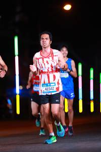 BIB: 42342, 40070
                            <button type="button" onclick="openModal(20190378)" class="btn btn-primary btn-sm float-right btn-popup" data-toggle="modal" data-target=".modal-high-quality">
                        <i class="fas fa-shopping-cart"></i> Add to Cart
                    </button>
                                            <button type="button" onclick="isThisMe(20190378, true)" class="btn btn-success btn-sm float-right btn-popup btn-isme hidden" data-toggle="tooltip" data-placement="bottom" title="นี่คือรูปของคุณใช่ไหม คลิกที่นี่เพื่อเอาเข้าอัลบั้ม">
                        <i class="fas fa-plus"></i> Add to album
                    </button>
                    <button type="button" onclick="isThisMe(20190378, false)" class="btn btn-warning btn-sm float-right btn-popup btn-isnotme hidden">
                        <i class="fas fa-ban"></i> Remove from album
                    </button>