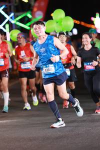 BIB: 43821, 45569
                            <button type="button" onclick="openModal(20013681)" class="btn btn-primary btn-sm float-right btn-popup" data-toggle="modal" data-target=".modal-high-quality">
                        <i class="fas fa-shopping-cart"></i> Add to Cart
                    </button>
                                            <button type="button" onclick="isThisMe(20013681, true)" class="btn btn-success btn-sm float-right btn-popup btn-isme hidden" data-toggle="tooltip" data-placement="bottom" title="นี่คือรูปของคุณใช่ไหม คลิกที่นี่เพื่อเอาเข้าอัลบั้ม">
                        <i class="fas fa-plus"></i> Add to album
                    </button>
                    <button type="button" onclick="isThisMe(20013681, false)" class="btn btn-warning btn-sm float-right btn-popup btn-isnotme hidden">
                        <i class="fas fa-ban"></i> Remove from album
                    </button>