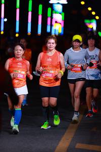 BIB: 5741, 24816, 24505
                            <button type="button" onclick="openModal(20564003)" class="btn btn-primary btn-sm float-right btn-popup" data-toggle="modal" data-target=".modal-high-quality">
                        <i class="fas fa-shopping-cart"></i> Add to Cart
                    </button>
                                            <button type="button" onclick="isThisMe(20564003, true)" class="btn btn-success btn-sm float-right btn-popup btn-isme hidden" data-toggle="tooltip" data-placement="bottom" title="นี่คือรูปของคุณใช่ไหม คลิกที่นี่เพื่อเอาเข้าอัลบั้ม">
                        <i class="fas fa-plus"></i> Add to album
                    </button>
                    <button type="button" onclick="isThisMe(20564003, false)" class="btn btn-warning btn-sm float-right btn-popup btn-isnotme hidden">
                        <i class="fas fa-ban"></i> Remove from album
                    </button>