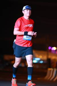 BIB: 44127
                            <button type="button" onclick="openModal(21608443)" class="btn btn-primary btn-sm float-right btn-popup" data-toggle="modal" data-target=".modal-high-quality">
                        <i class="fas fa-shopping-cart"></i> Add to Cart
                    </button>
                                            <button type="button" onclick="isThisMe(21608443, true)" class="btn btn-success btn-sm float-right btn-popup btn-isme hidden" data-toggle="tooltip" data-placement="bottom" title="นี่คือรูปของคุณใช่ไหม คลิกที่นี่เพื่อเอาเข้าอัลบั้ม">
                        <i class="fas fa-plus"></i> Add to album
                    </button>
                    <button type="button" onclick="isThisMe(21608443, false)" class="btn btn-warning btn-sm float-right btn-popup btn-isnotme hidden">
                        <i class="fas fa-ban"></i> Remove from album
                    </button>