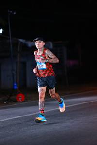 BIB: 38407
                            <button type="button" onclick="openModal(20184590)" class="btn btn-primary btn-sm float-right btn-popup" data-toggle="modal" data-target=".modal-high-quality">
                        <i class="fas fa-shopping-cart"></i> Add to Cart
                    </button>
                                            <button type="button" onclick="isThisMe(20184590, true)" class="btn btn-success btn-sm float-right btn-popup btn-isme hidden" data-toggle="tooltip" data-placement="bottom" title="นี่คือรูปของคุณใช่ไหม คลิกที่นี่เพื่อเอาเข้าอัลบั้ม">
                        <i class="fas fa-plus"></i> Add to album
                    </button>
                    <button type="button" onclick="isThisMe(20184590, false)" class="btn btn-warning btn-sm float-right btn-popup btn-isnotme hidden">
                        <i class="fas fa-ban"></i> Remove from album
                    </button>
