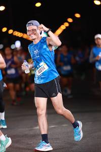 BIB: 41074
                            <button type="button" onclick="openModal(20015298)" class="btn btn-primary btn-sm float-right btn-popup" data-toggle="modal" data-target=".modal-high-quality">
                        <i class="fas fa-shopping-cart"></i> Add to Cart
                    </button>
                                            <button type="button" onclick="isThisMe(20015298, true)" class="btn btn-success btn-sm float-right btn-popup btn-isme hidden" data-toggle="tooltip" data-placement="bottom" title="นี่คือรูปของคุณใช่ไหม คลิกที่นี่เพื่อเอาเข้าอัลบั้ม">
                        <i class="fas fa-plus"></i> Add to album
                    </button>
                    <button type="button" onclick="isThisMe(20015298, false)" class="btn btn-warning btn-sm float-right btn-popup btn-isnotme hidden">
                        <i class="fas fa-ban"></i> Remove from album
                    </button>