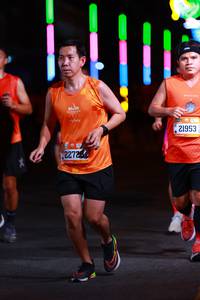 BIB: 21953, 82422
                            <button type="button" onclick="openModal(20532349)" class="btn btn-primary btn-sm float-right btn-popup" data-toggle="modal" data-target=".modal-high-quality">
                        <i class="fas fa-shopping-cart"></i> Add to Cart
                    </button>
                                            <button type="button" onclick="isThisMe(20532349, true)" class="btn btn-success btn-sm float-right btn-popup btn-isme hidden" data-toggle="tooltip" data-placement="bottom" title="นี่คือรูปของคุณใช่ไหม คลิกที่นี่เพื่อเอาเข้าอัลบั้ม">
                        <i class="fas fa-plus"></i> Add to album
                    </button>
                    <button type="button" onclick="isThisMe(20532349, false)" class="btn btn-warning btn-sm float-right btn-popup btn-isnotme hidden">
                        <i class="fas fa-ban"></i> Remove from album
                    </button>