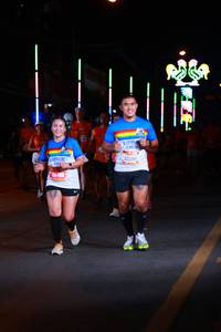 BIB: 25788, 22289
                            <button type="button" onclick="openModal(21047511)" class="btn btn-primary btn-sm float-right btn-popup" data-toggle="modal" data-target=".modal-high-quality">
                        <i class="fas fa-shopping-cart"></i> Add to Cart
                    </button>
                                            <button type="button" onclick="isThisMe(21047511, true)" class="btn btn-success btn-sm float-right btn-popup btn-isme hidden" data-toggle="tooltip" data-placement="bottom" title="นี่คือรูปของคุณใช่ไหม คลิกที่นี่เพื่อเอาเข้าอัลบั้ม">
                        <i class="fas fa-plus"></i> Add to album
                    </button>
                    <button type="button" onclick="isThisMe(21047511, false)" class="btn btn-warning btn-sm float-right btn-popup btn-isnotme hidden">
                        <i class="fas fa-ban"></i> Remove from album
                    </button>