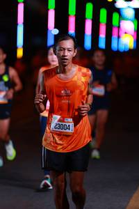 BIB: 2031, 525, 23004
                            <button type="button" onclick="openModal(20552852)" class="btn btn-primary btn-sm float-right btn-popup" data-toggle="modal" data-target=".modal-high-quality">
                        <i class="fas fa-shopping-cart"></i> Add to Cart
                    </button>
                                            <button type="button" onclick="isThisMe(20552852, true)" class="btn btn-success btn-sm float-right btn-popup btn-isme hidden" data-toggle="tooltip" data-placement="bottom" title="นี่คือรูปของคุณใช่ไหม คลิกที่นี่เพื่อเอาเข้าอัลบั้ม">
                        <i class="fas fa-plus"></i> Add to album
                    </button>
                    <button type="button" onclick="isThisMe(20552852, false)" class="btn btn-warning btn-sm float-right btn-popup btn-isnotme hidden">
                        <i class="fas fa-ban"></i> Remove from album
                    </button>