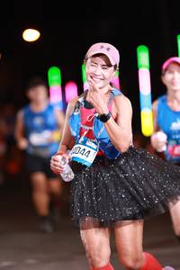 BIB: 4044
                            <button type="button" onclick="openModal(20072638)" class="btn btn-primary btn-sm float-right btn-popup" data-toggle="modal" data-target=".modal-high-quality">
                        <i class="fas fa-shopping-cart"></i> Add to Cart
                    </button>
                                            <button type="button" onclick="isThisMe(20072638, true)" class="btn btn-success btn-sm float-right btn-popup btn-isme hidden" data-toggle="tooltip" data-placement="bottom" title="นี่คือรูปของคุณใช่ไหม คลิกที่นี่เพื่อเอาเข้าอัลบั้ม">
                        <i class="fas fa-plus"></i> Add to album
                    </button>
                    <button type="button" onclick="isThisMe(20072638, false)" class="btn btn-warning btn-sm float-right btn-popup btn-isnotme hidden">
                        <i class="fas fa-ban"></i> Remove from album
                    </button>