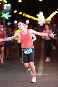 BIB: 41157
                            <button type="button" onclick="openModal(19928019)" class="btn btn-primary btn-sm float-right btn-popup" data-toggle="modal" data-target=".modal-high-quality">
                        <i class="fas fa-shopping-cart"></i> Add to Cart
                    </button>
                                            <button type="button" onclick="isThisMe(19928019, true)" class="btn btn-success btn-sm float-right btn-popup btn-isme hidden" data-toggle="tooltip" data-placement="bottom" title="นี่คือรูปของคุณใช่ไหม คลิกที่นี่เพื่อเอาเข้าอัลบั้ม">
                        <i class="fas fa-plus"></i> Add to album
                    </button>
                    <button type="button" onclick="isThisMe(19928019, false)" class="btn btn-warning btn-sm float-right btn-popup btn-isnotme hidden">
                        <i class="fas fa-ban"></i> Remove from album
                    </button>