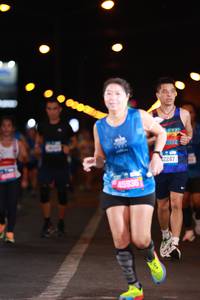 BIB: 459361, 42247
                            <button type="button" onclick="openModal(19912891)" class="btn btn-primary btn-sm float-right btn-popup" data-toggle="modal" data-target=".modal-high-quality">
                        <i class="fas fa-shopping-cart"></i> Add to Cart
                    </button>
                                            <button type="button" onclick="isThisMe(19912891, true)" class="btn btn-success btn-sm float-right btn-popup btn-isme hidden" data-toggle="tooltip" data-placement="bottom" title="นี่คือรูปของคุณใช่ไหม คลิกที่นี่เพื่อเอาเข้าอัลบั้ม">
                        <i class="fas fa-plus"></i> Add to album
                    </button>
                    <button type="button" onclick="isThisMe(19912891, false)" class="btn btn-warning btn-sm float-right btn-popup btn-isnotme hidden">
                        <i class="fas fa-ban"></i> Remove from album
                    </button>