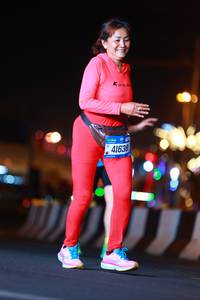 BIB: 41638
                            <button type="button" onclick="openModal(21606742)" class="btn btn-primary btn-sm float-right btn-popup" data-toggle="modal" data-target=".modal-high-quality">
                        <i class="fas fa-shopping-cart"></i> Add to Cart
                    </button>
                                            <button type="button" onclick="isThisMe(21606742, true)" class="btn btn-success btn-sm float-right btn-popup btn-isme hidden" data-toggle="tooltip" data-placement="bottom" title="นี่คือรูปของคุณใช่ไหม คลิกที่นี่เพื่อเอาเข้าอัลบั้ม">
                        <i class="fas fa-plus"></i> Add to album
                    </button>
                    <button type="button" onclick="isThisMe(21606742, false)" class="btn btn-warning btn-sm float-right btn-popup btn-isnotme hidden">
                        <i class="fas fa-ban"></i> Remove from album
                    </button>