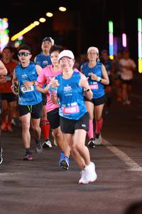 BIB: 0215, 41870
                            <button type="button" onclick="openModal(20020226)" class="btn btn-primary btn-sm float-right btn-popup" data-toggle="modal" data-target=".modal-high-quality">
                        <i class="fas fa-shopping-cart"></i> Add to Cart
                    </button>
                                            <button type="button" onclick="isThisMe(20020226, true)" class="btn btn-success btn-sm float-right btn-popup btn-isme hidden" data-toggle="tooltip" data-placement="bottom" title="นี่คือรูปของคุณใช่ไหม คลิกที่นี่เพื่อเอาเข้าอัลบั้ม">
                        <i class="fas fa-plus"></i> Add to album
                    </button>
                    <button type="button" onclick="isThisMe(20020226, false)" class="btn btn-warning btn-sm float-right btn-popup btn-isnotme hidden">
                        <i class="fas fa-ban"></i> Remove from album
                    </button>