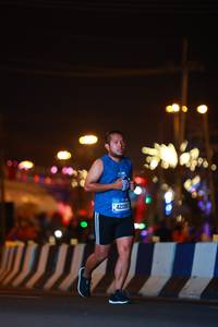 BIB: 42086
                            <button type="button" onclick="openModal(21602056)" class="btn btn-primary btn-sm float-right btn-popup" data-toggle="modal" data-target=".modal-high-quality">
                        <i class="fas fa-shopping-cart"></i> Add to Cart
                    </button>
                                            <button type="button" onclick="isThisMe(21602056, true)" class="btn btn-success btn-sm float-right btn-popup btn-isme hidden" data-toggle="tooltip" data-placement="bottom" title="นี่คือรูปของคุณใช่ไหม คลิกที่นี่เพื่อเอาเข้าอัลบั้ม">
                        <i class="fas fa-plus"></i> Add to album
                    </button>
                    <button type="button" onclick="isThisMe(21602056, false)" class="btn btn-warning btn-sm float-right btn-popup btn-isnotme hidden">
                        <i class="fas fa-ban"></i> Remove from album
                    </button>