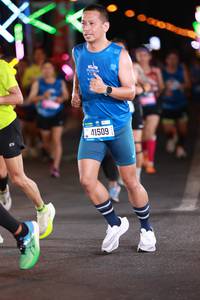 BIB: 41509
                            <button type="button" onclick="openModal(20016398)" class="btn btn-primary btn-sm float-right btn-popup" data-toggle="modal" data-target=".modal-high-quality">
                        <i class="fas fa-shopping-cart"></i> Add to Cart
                    </button>
                                            <button type="button" onclick="isThisMe(20016398, true)" class="btn btn-success btn-sm float-right btn-popup btn-isme hidden" data-toggle="tooltip" data-placement="bottom" title="นี่คือรูปของคุณใช่ไหม คลิกที่นี่เพื่อเอาเข้าอัลบั้ม">
                        <i class="fas fa-plus"></i> Add to album
                    </button>
                    <button type="button" onclick="isThisMe(20016398, false)" class="btn btn-warning btn-sm float-right btn-popup btn-isnotme hidden">
                        <i class="fas fa-ban"></i> Remove from album
                    </button>