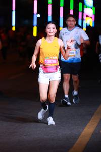 BIB: 25178, 288
                            <button type="button" onclick="openModal(20617300)" class="btn btn-primary btn-sm float-right btn-popup" data-toggle="modal" data-target=".modal-high-quality">
                        <i class="fas fa-shopping-cart"></i> Add to Cart
                    </button>
                                            <button type="button" onclick="isThisMe(20617300, true)" class="btn btn-success btn-sm float-right btn-popup btn-isme hidden" data-toggle="tooltip" data-placement="bottom" title="นี่คือรูปของคุณใช่ไหม คลิกที่นี่เพื่อเอาเข้าอัลบั้ม">
                        <i class="fas fa-plus"></i> Add to album
                    </button>
                    <button type="button" onclick="isThisMe(20617300, false)" class="btn btn-warning btn-sm float-right btn-popup btn-isnotme hidden">
                        <i class="fas fa-ban"></i> Remove from album
                    </button>