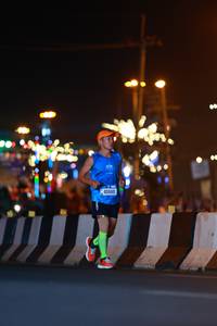 BIB: 40660
                            <button type="button" onclick="openModal(21615199)" class="btn btn-primary btn-sm float-right btn-popup" data-toggle="modal" data-target=".modal-high-quality">
                        <i class="fas fa-shopping-cart"></i> Add to Cart
                    </button>
                                            <button type="button" onclick="isThisMe(21615199, true)" class="btn btn-success btn-sm float-right btn-popup btn-isme hidden" data-toggle="tooltip" data-placement="bottom" title="นี่คือรูปของคุณใช่ไหม คลิกที่นี่เพื่อเอาเข้าอัลบั้ม">
                        <i class="fas fa-plus"></i> Add to album
                    </button>
                    <button type="button" onclick="isThisMe(21615199, false)" class="btn btn-warning btn-sm float-right btn-popup btn-isnotme hidden">
                        <i class="fas fa-ban"></i> Remove from album
                    </button>