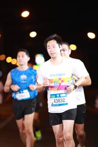 BIB: 43832
                            <button type="button" onclick="openModal(20155291)" class="btn btn-primary btn-sm float-right btn-popup" data-toggle="modal" data-target=".modal-high-quality">
                        <i class="fas fa-shopping-cart"></i> Add to Cart
                    </button>
                                            <button type="button" onclick="isThisMe(20155291, true)" class="btn btn-success btn-sm float-right btn-popup btn-isme hidden" data-toggle="tooltip" data-placement="bottom" title="นี่คือรูปของคุณใช่ไหม คลิกที่นี่เพื่อเอาเข้าอัลบั้ม">
                        <i class="fas fa-plus"></i> Add to album
                    </button>
                    <button type="button" onclick="isThisMe(20155291, false)" class="btn btn-warning btn-sm float-right btn-popup btn-isnotme hidden">
                        <i class="fas fa-ban"></i> Remove from album
                    </button>
