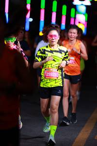 BIB: 25929
                            <button type="button" onclick="openModal(20577378)" class="btn btn-primary btn-sm float-right btn-popup" data-toggle="modal" data-target=".modal-high-quality">
                        <i class="fas fa-shopping-cart"></i> Add to Cart
                    </button>
                                            <button type="button" onclick="isThisMe(20577378, true)" class="btn btn-success btn-sm float-right btn-popup btn-isme hidden" data-toggle="tooltip" data-placement="bottom" title="นี่คือรูปของคุณใช่ไหม คลิกที่นี่เพื่อเอาเข้าอัลบั้ม">
                        <i class="fas fa-plus"></i> Add to album
                    </button>
                    <button type="button" onclick="isThisMe(20577378, false)" class="btn btn-warning btn-sm float-right btn-popup btn-isnotme hidden">
                        <i class="fas fa-ban"></i> Remove from album
                    </button>