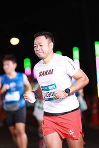 BIB: 4230
                            <button type="button" onclick="openModal(20072844)" class="btn btn-primary btn-sm float-right btn-popup" data-toggle="modal" data-target=".modal-high-quality">
                        <i class="fas fa-shopping-cart"></i> Add to Cart
                    </button>
                                            <button type="button" onclick="isThisMe(20072844, true)" class="btn btn-success btn-sm float-right btn-popup btn-isme hidden" data-toggle="tooltip" data-placement="bottom" title="นี่คือรูปของคุณใช่ไหม คลิกที่นี่เพื่อเอาเข้าอัลบั้ม">
                        <i class="fas fa-plus"></i> Add to album
                    </button>
                    <button type="button" onclick="isThisMe(20072844, false)" class="btn btn-warning btn-sm float-right btn-popup btn-isnotme hidden">
                        <i class="fas fa-ban"></i> Remove from album
                    </button>