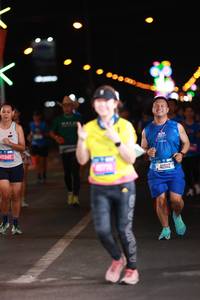 BIB: 45945, 41512
                            <button type="button" onclick="openModal(20157212)" class="btn btn-primary btn-sm float-right btn-popup" data-toggle="modal" data-target=".modal-high-quality">
                        <i class="fas fa-shopping-cart"></i> Add to Cart
                    </button>
                                            <button type="button" onclick="isThisMe(20157212, true)" class="btn btn-success btn-sm float-right btn-popup btn-isme hidden" data-toggle="tooltip" data-placement="bottom" title="นี่คือรูปของคุณใช่ไหม คลิกที่นี่เพื่อเอาเข้าอัลบั้ม">
                        <i class="fas fa-plus"></i> Add to album
                    </button>
                    <button type="button" onclick="isThisMe(20157212, false)" class="btn btn-warning btn-sm float-right btn-popup btn-isnotme hidden">
                        <i class="fas fa-ban"></i> Remove from album
                    </button>