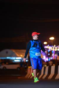 BIB: 0902, 43552
                            <button type="button" onclick="openModal(21613398)" class="btn btn-primary btn-sm float-right btn-popup" data-toggle="modal" data-target=".modal-high-quality">
                        <i class="fas fa-shopping-cart"></i> Add to Cart
                    </button>
                                            <button type="button" onclick="isThisMe(21613398, true)" class="btn btn-success btn-sm float-right btn-popup btn-isme hidden" data-toggle="tooltip" data-placement="bottom" title="นี่คือรูปของคุณใช่ไหม คลิกที่นี่เพื่อเอาเข้าอัลบั้ม">
                        <i class="fas fa-plus"></i> Add to album
                    </button>
                    <button type="button" onclick="isThisMe(21613398, false)" class="btn btn-warning btn-sm float-right btn-popup btn-isnotme hidden">
                        <i class="fas fa-ban"></i> Remove from album
                    </button>