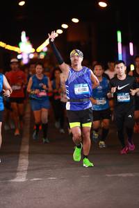 BIB: 43561, 7747, 40226
                            <button type="button" onclick="openModal(19936977)" class="btn btn-primary btn-sm float-right btn-popup" data-toggle="modal" data-target=".modal-high-quality">
                        <i class="fas fa-shopping-cart"></i> Add to Cart
                    </button>
                                            <button type="button" onclick="isThisMe(19936977, true)" class="btn btn-success btn-sm float-right btn-popup btn-isme hidden" data-toggle="tooltip" data-placement="bottom" title="นี่คือรูปของคุณใช่ไหม คลิกที่นี่เพื่อเอาเข้าอัลบั้ม">
                        <i class="fas fa-plus"></i> Add to album
                    </button>
                    <button type="button" onclick="isThisMe(19936977, false)" class="btn btn-warning btn-sm float-right btn-popup btn-isnotme hidden">
                        <i class="fas fa-ban"></i> Remove from album
                    </button>