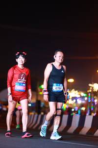 BIB: 45557, 41764
                            <button type="button" onclick="openModal(21509357)" class="btn btn-primary btn-sm float-right btn-popup" data-toggle="modal" data-target=".modal-high-quality">
                        <i class="fas fa-shopping-cart"></i> Add to Cart
                    </button>
                                            <button type="button" onclick="isThisMe(21509357, true)" class="btn btn-success btn-sm float-right btn-popup btn-isme hidden" data-toggle="tooltip" data-placement="bottom" title="นี่คือรูปของคุณใช่ไหม คลิกที่นี่เพื่อเอาเข้าอัลบั้ม">
                        <i class="fas fa-plus"></i> Add to album
                    </button>
                    <button type="button" onclick="isThisMe(21509357, false)" class="btn btn-warning btn-sm float-right btn-popup btn-isnotme hidden">
                        <i class="fas fa-ban"></i> Remove from album
                    </button>